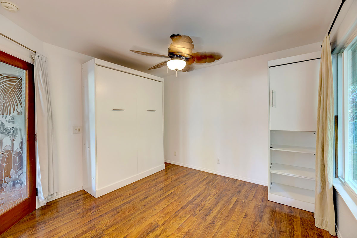 15-2756 POPAA ST