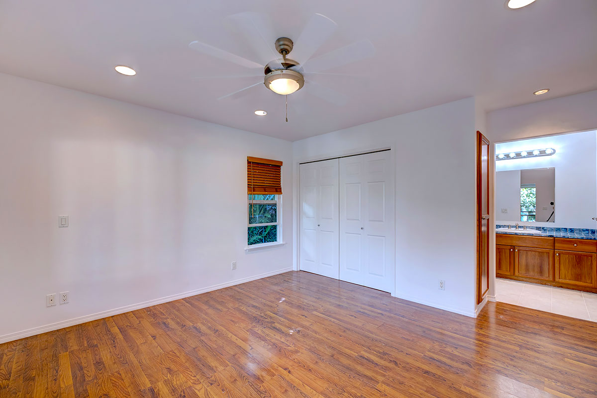 15-2756 POPAA ST