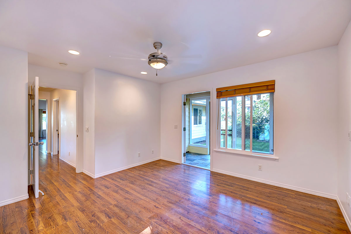 15-2756 POPAA ST