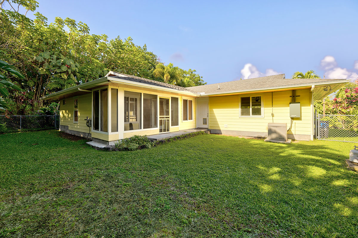 15-2756 POPAA ST