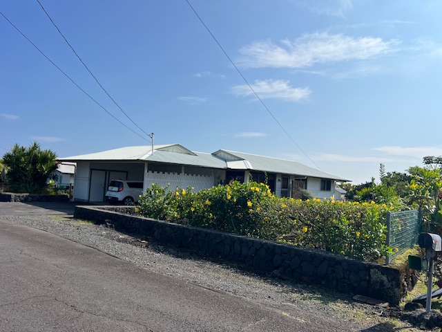161 ULUWAI ST
