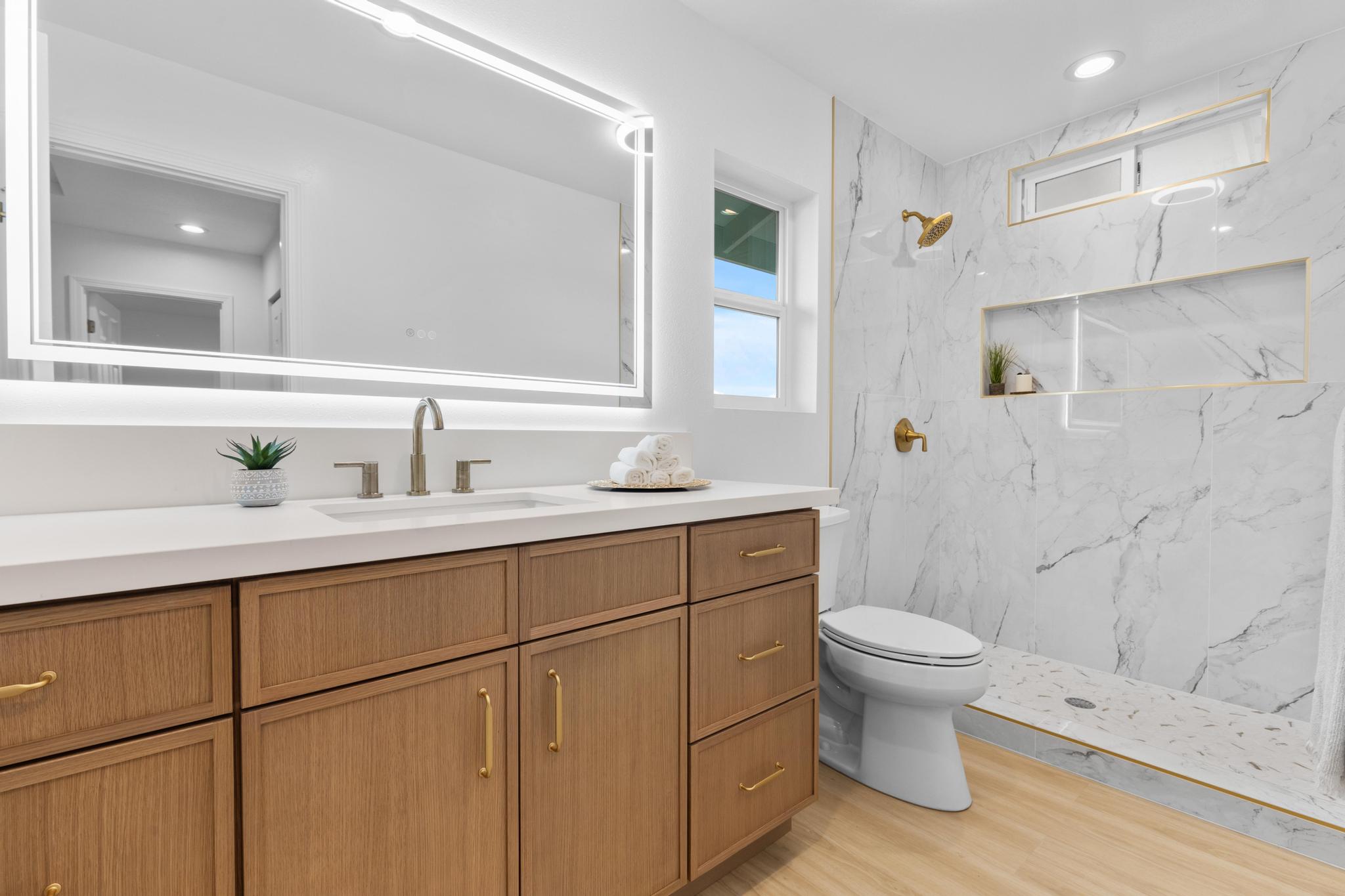 16-2135 TREE FERN DR