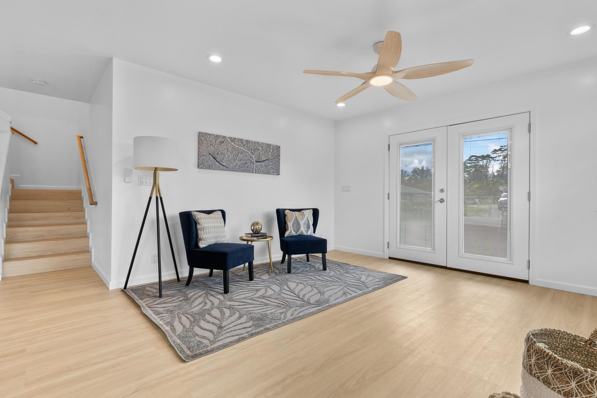 16-2135 TREE FERN DR