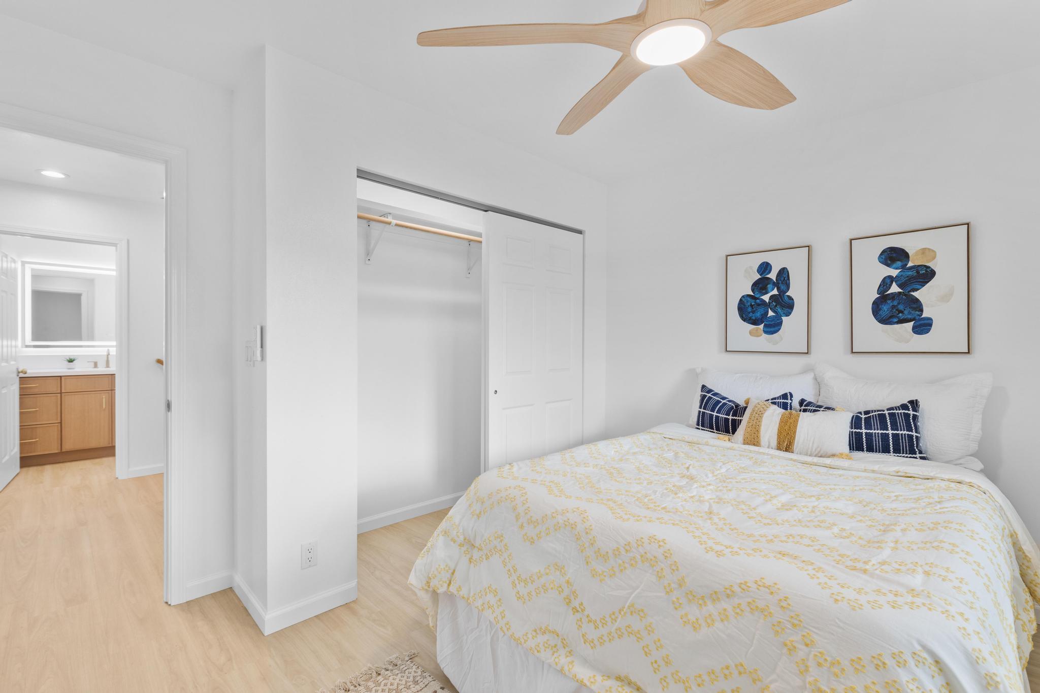 16-2135 TREE FERN DR