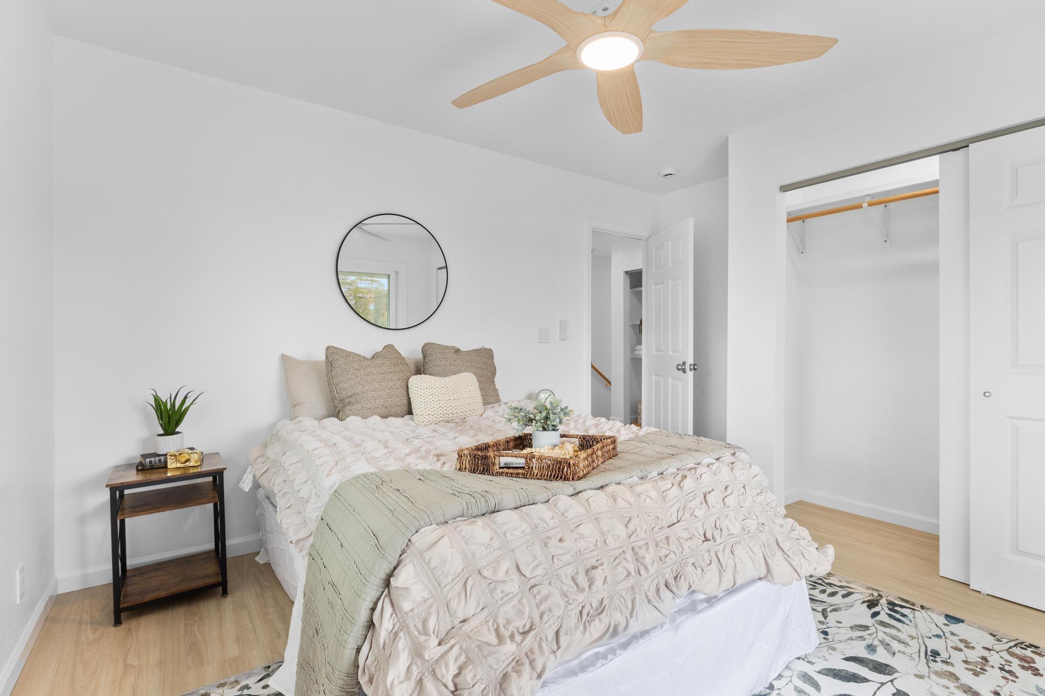 16-2135 TREE FERN DR