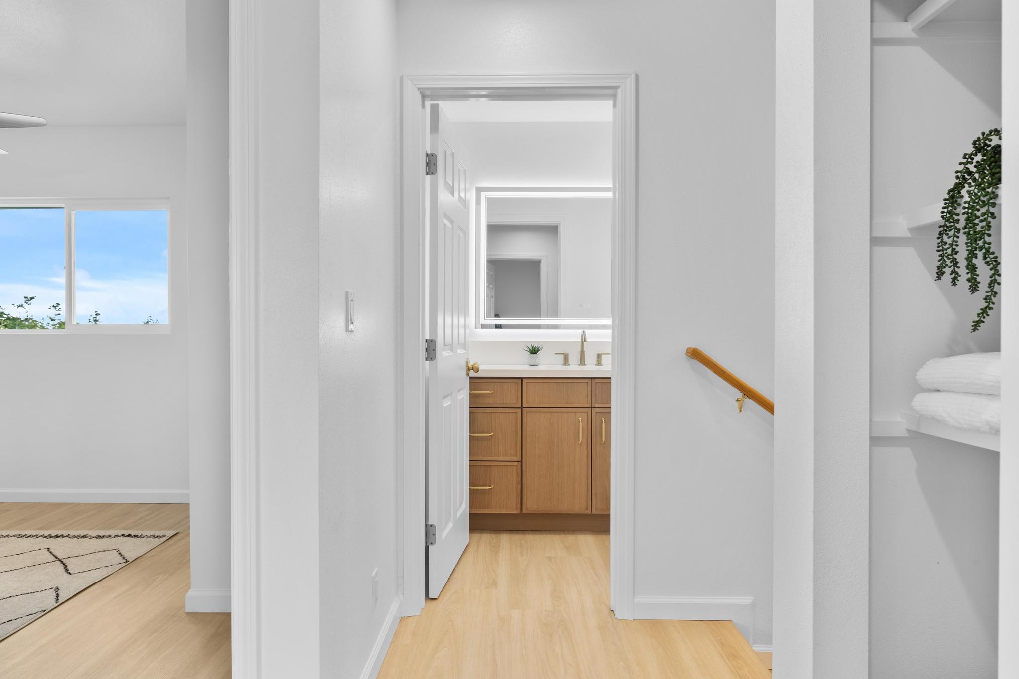 16-2135 TREE FERN DR