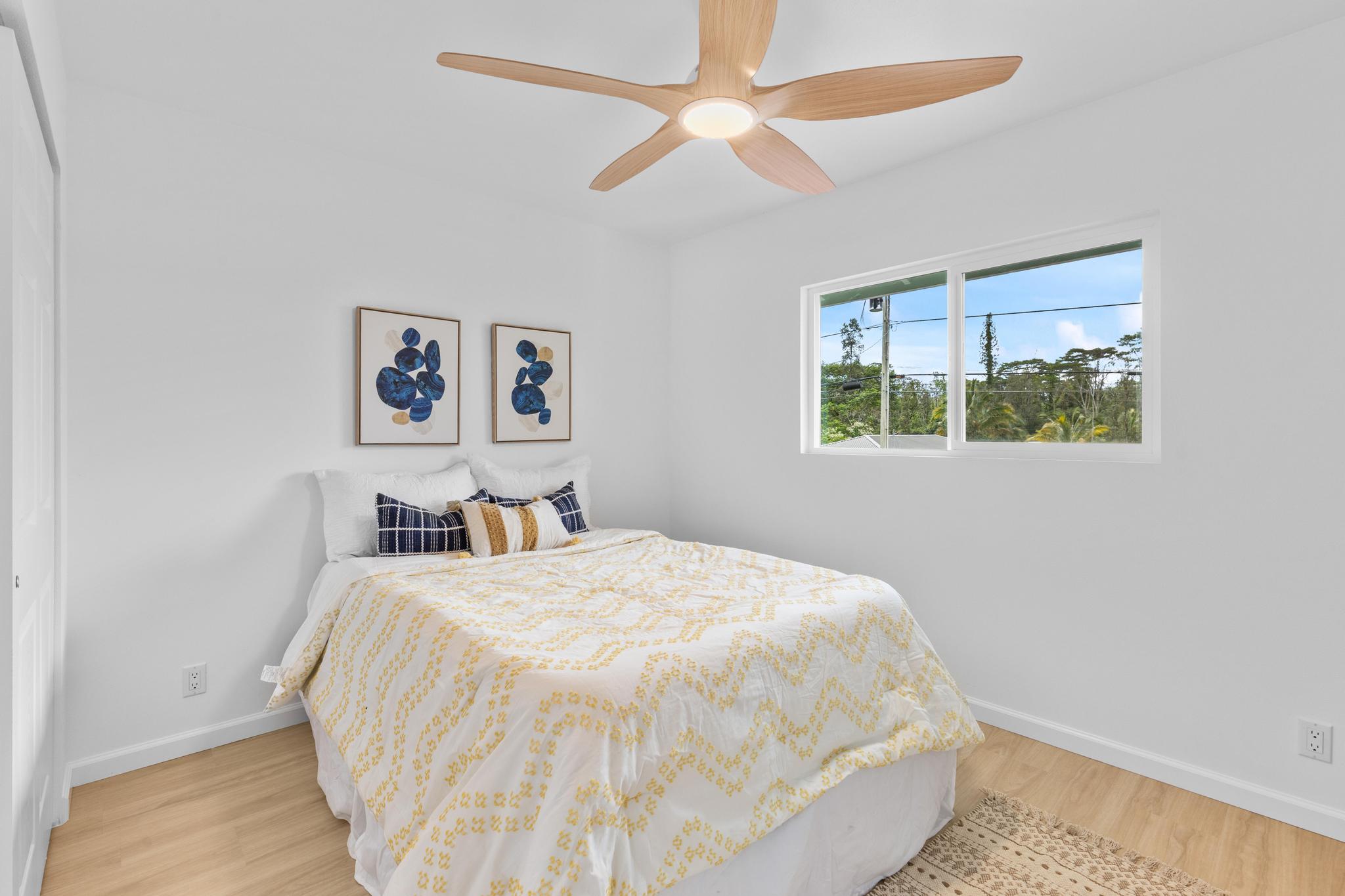 16-2135 TREE FERN DR