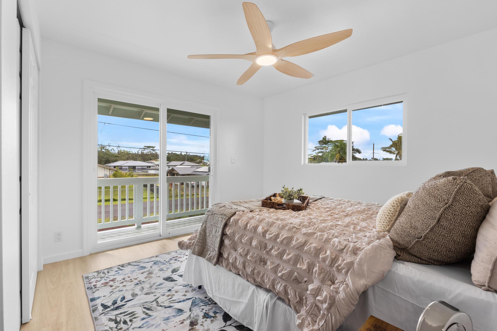 16-2135 TREE FERN DR