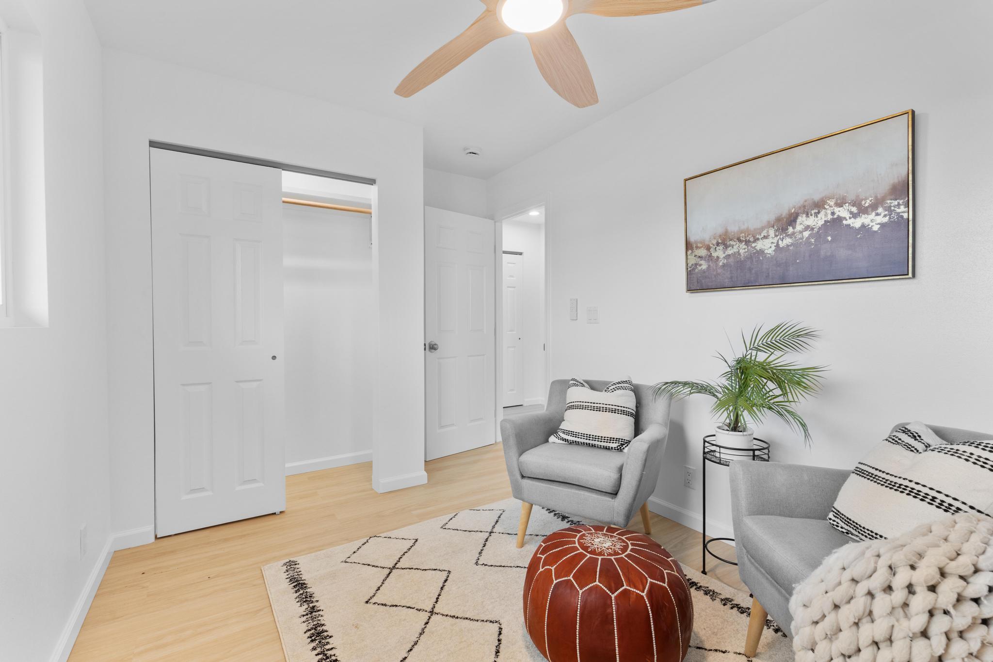 16-2135 TREE FERN DR