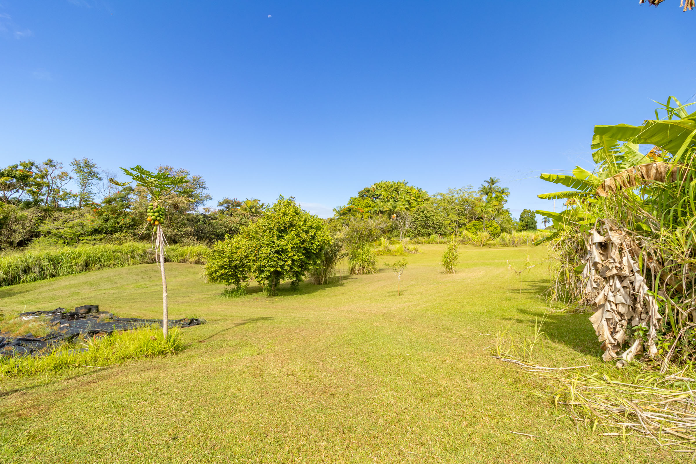 27-571 KALAOA CAMP RD
