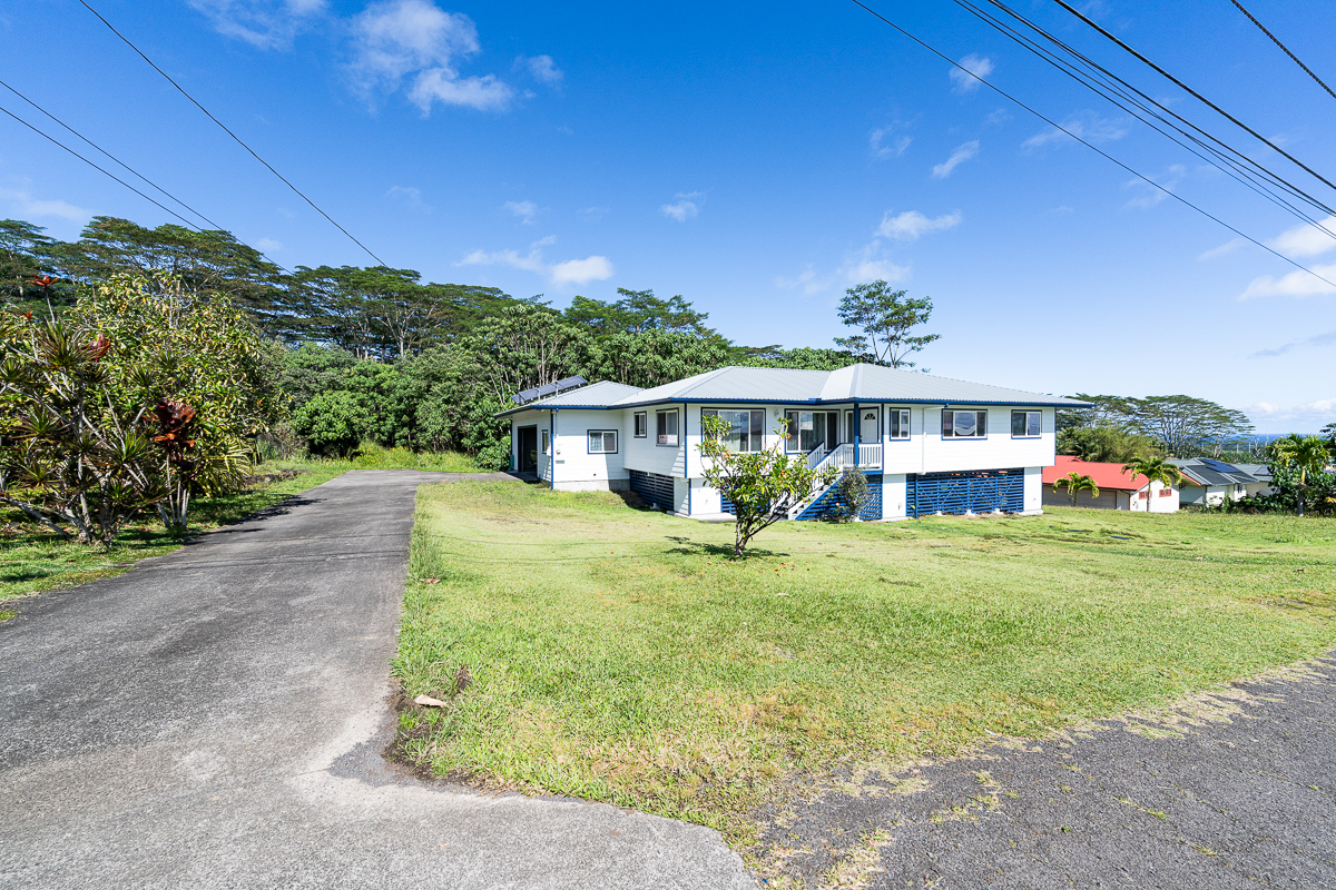 17-227 IPUAIWAHA ST
