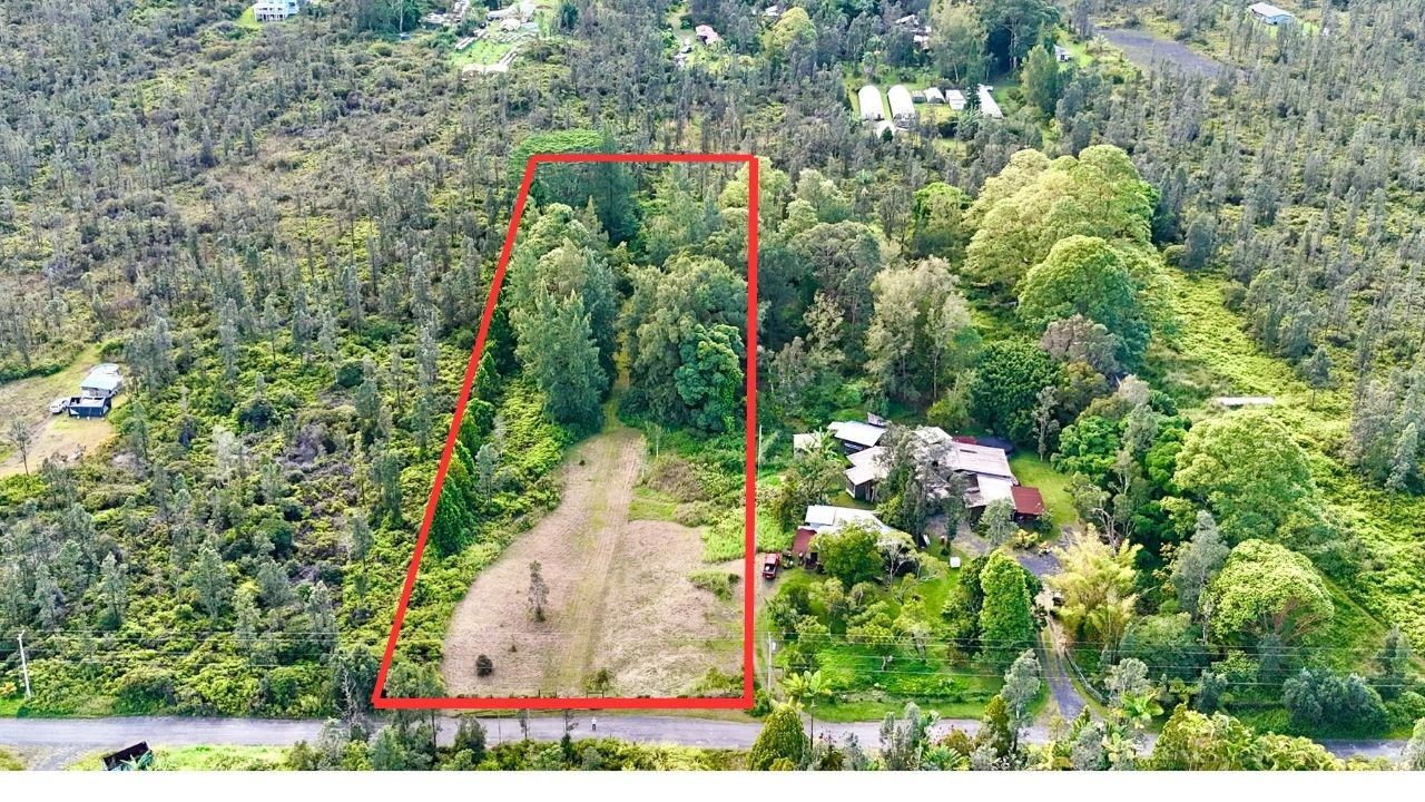 16-2012 RD 1 (UHINI ANA) RD