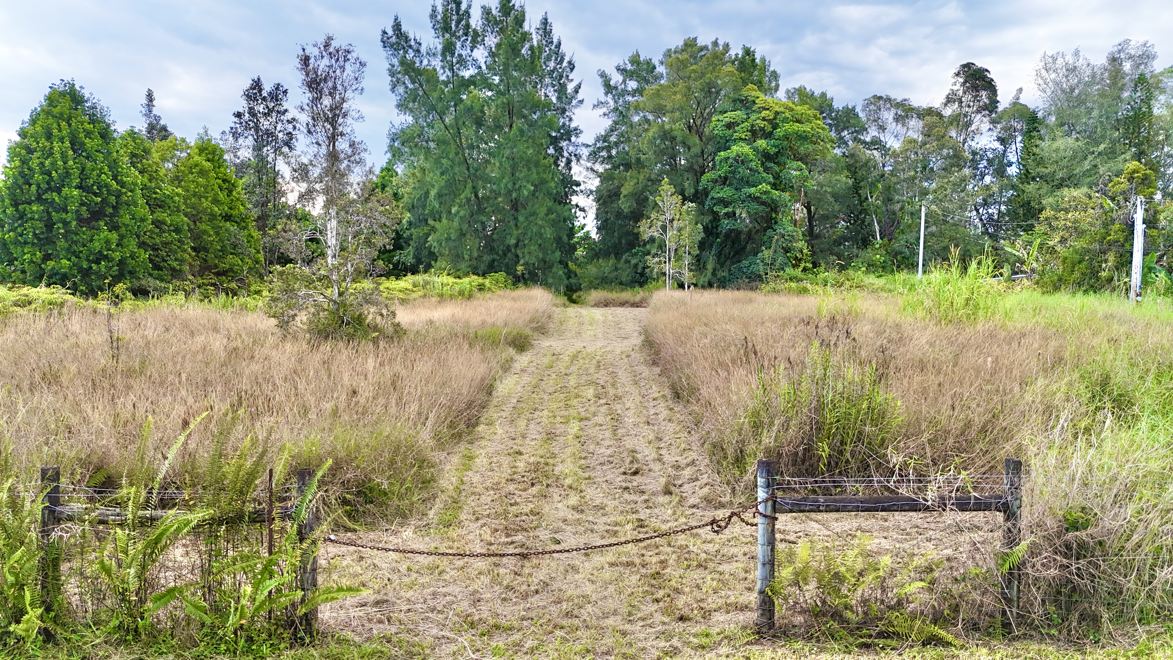 16-2012 RD 1 (UHINI ANA) RD