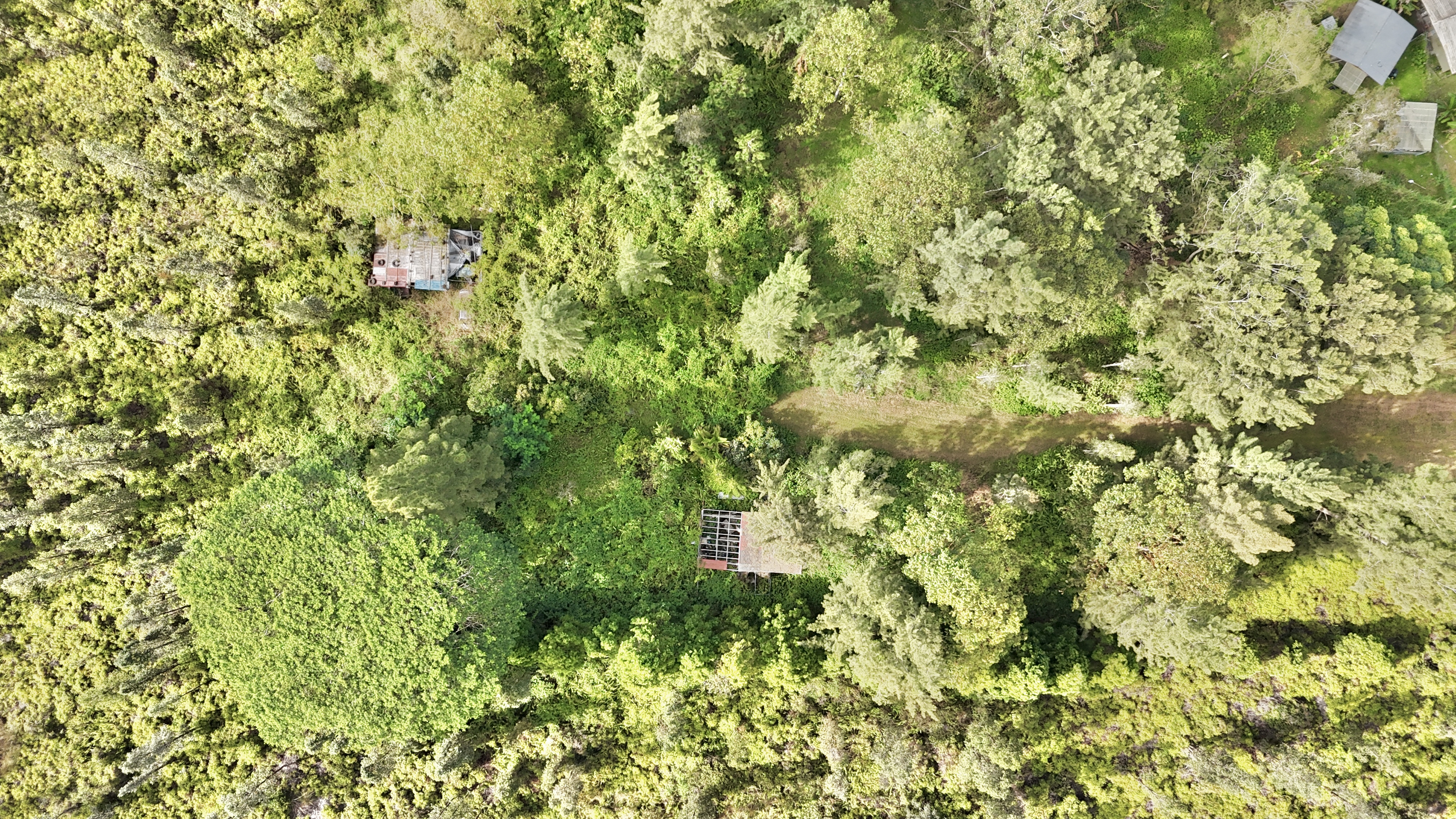 16-2012 RD 1 (UHINI ANA) RD