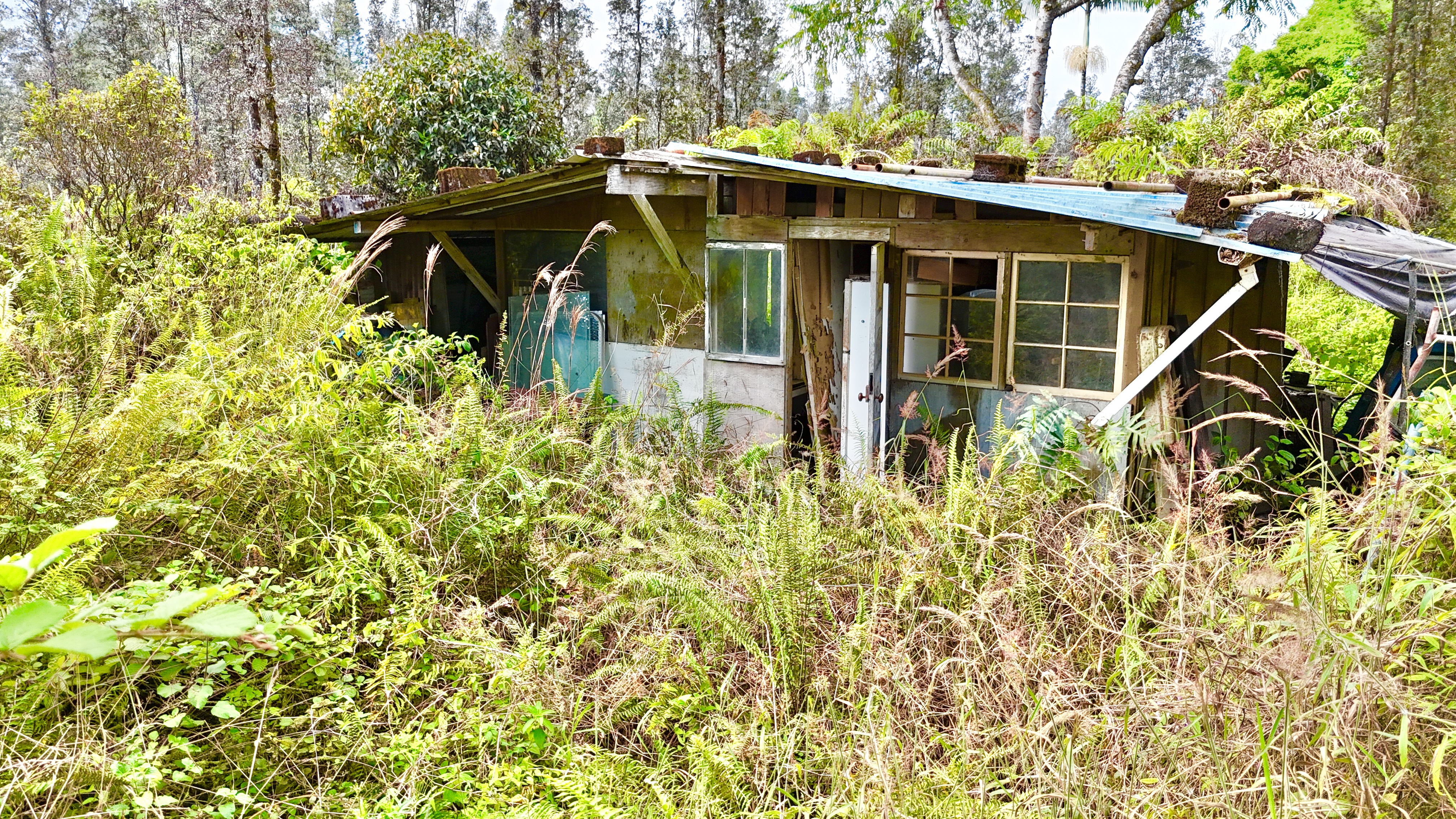 16-2012 RD 1 (UHINI ANA) RD