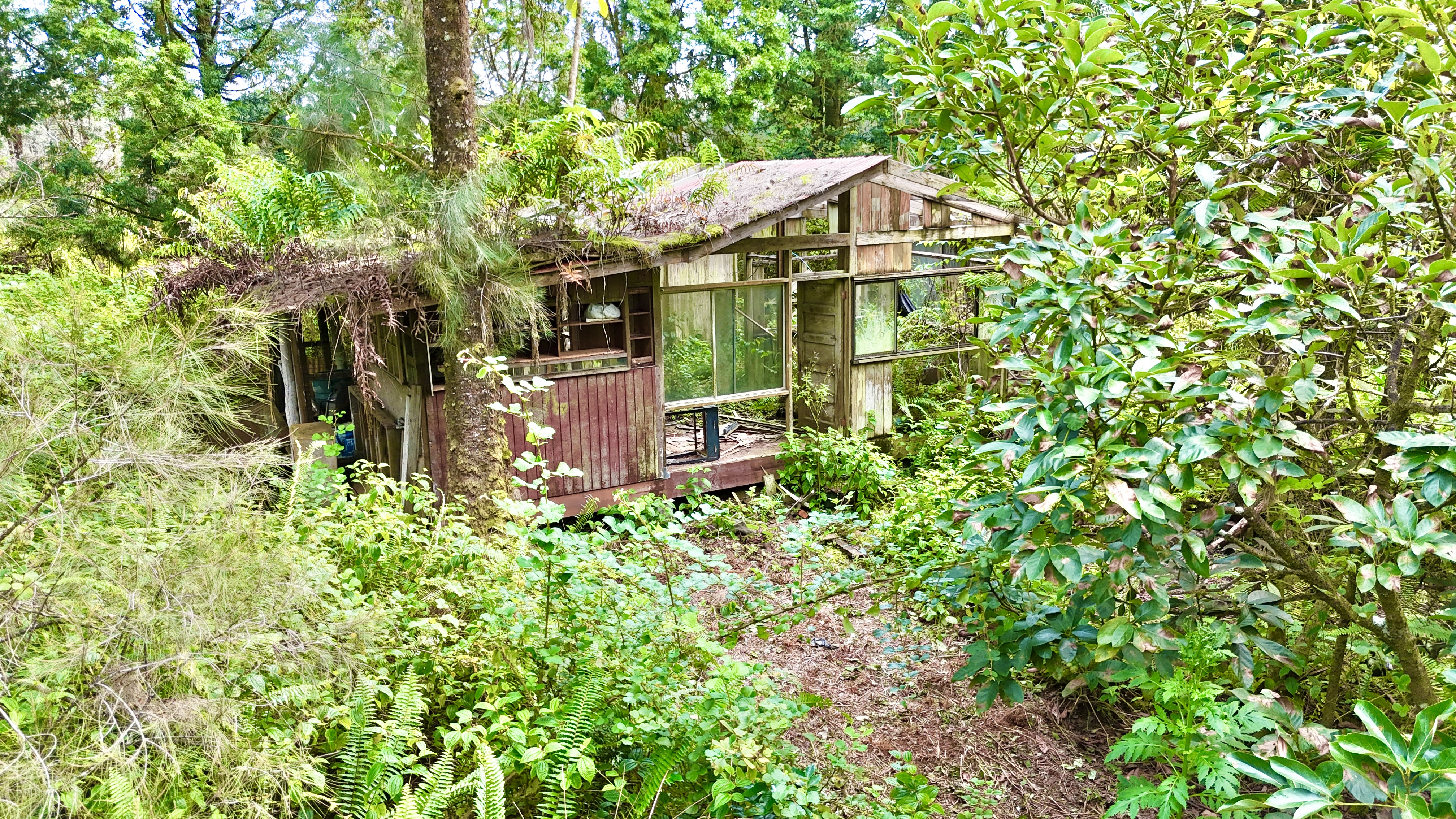 16-2012 RD 1 (UHINI ANA) RD