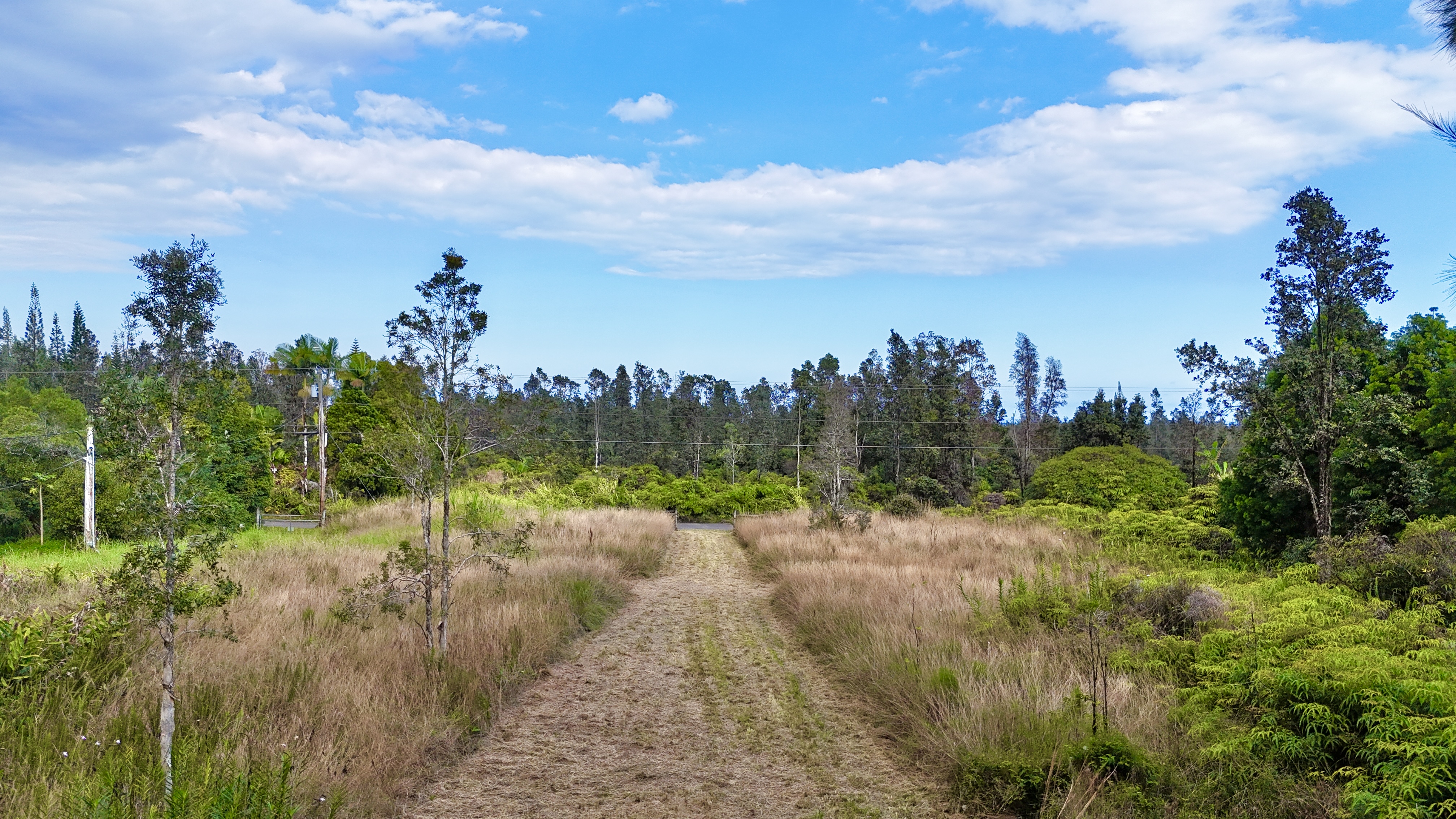 16-2012 RD 1 (UHINI ANA) RD