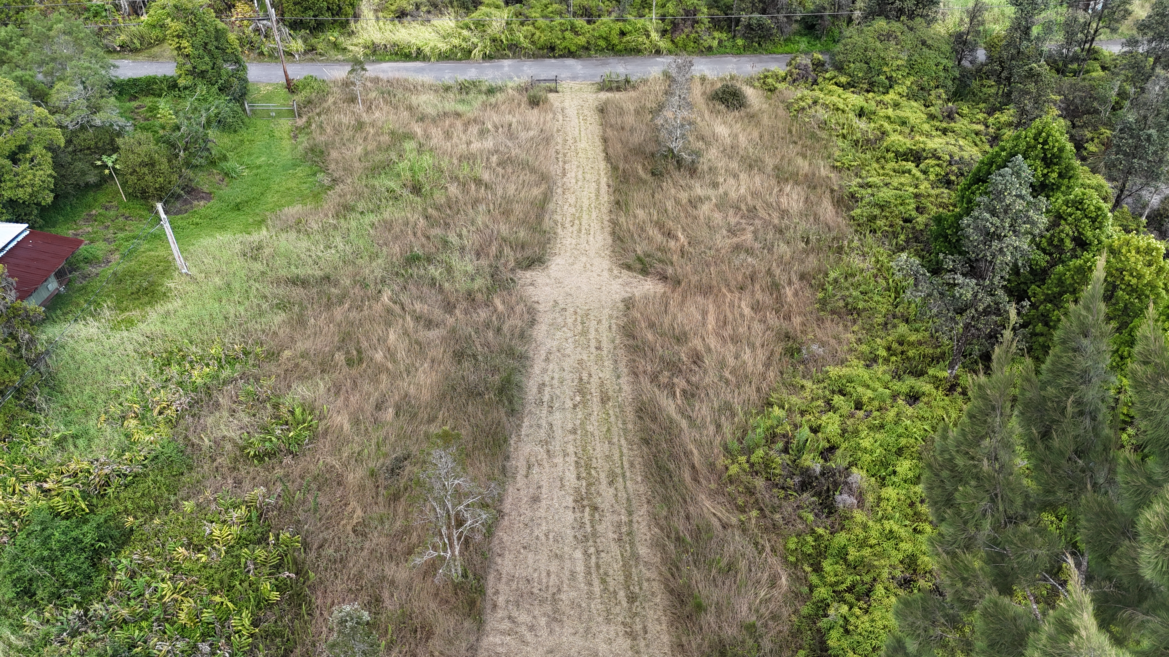 16-2012 RD 1 (UHINI ANA) RD