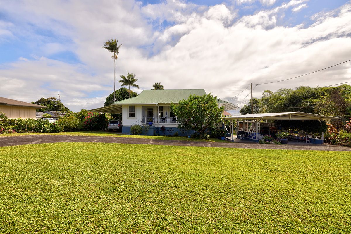 438-A WAINAKU ST