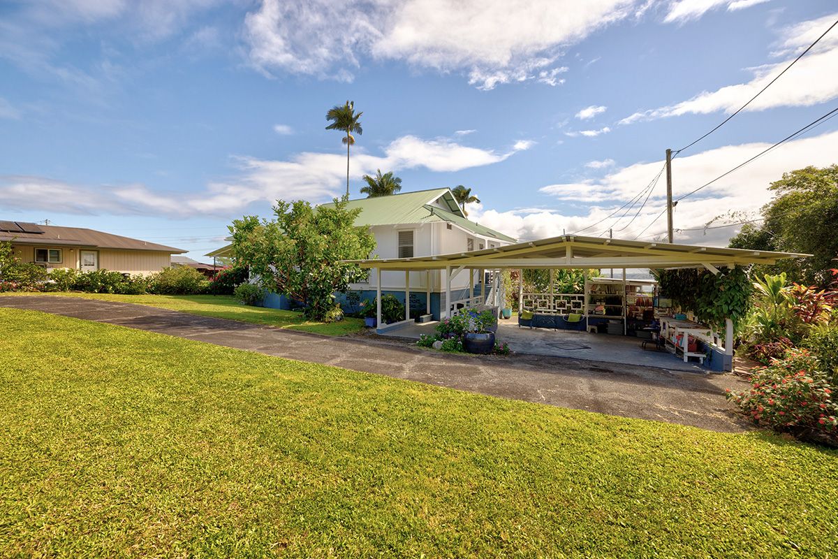 438-A WAINAKU ST