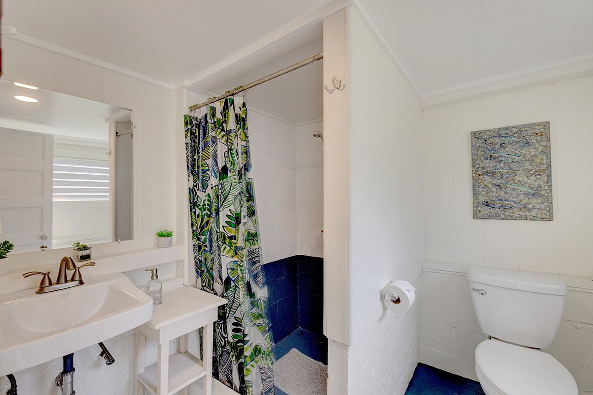 438-A WAINAKU ST
