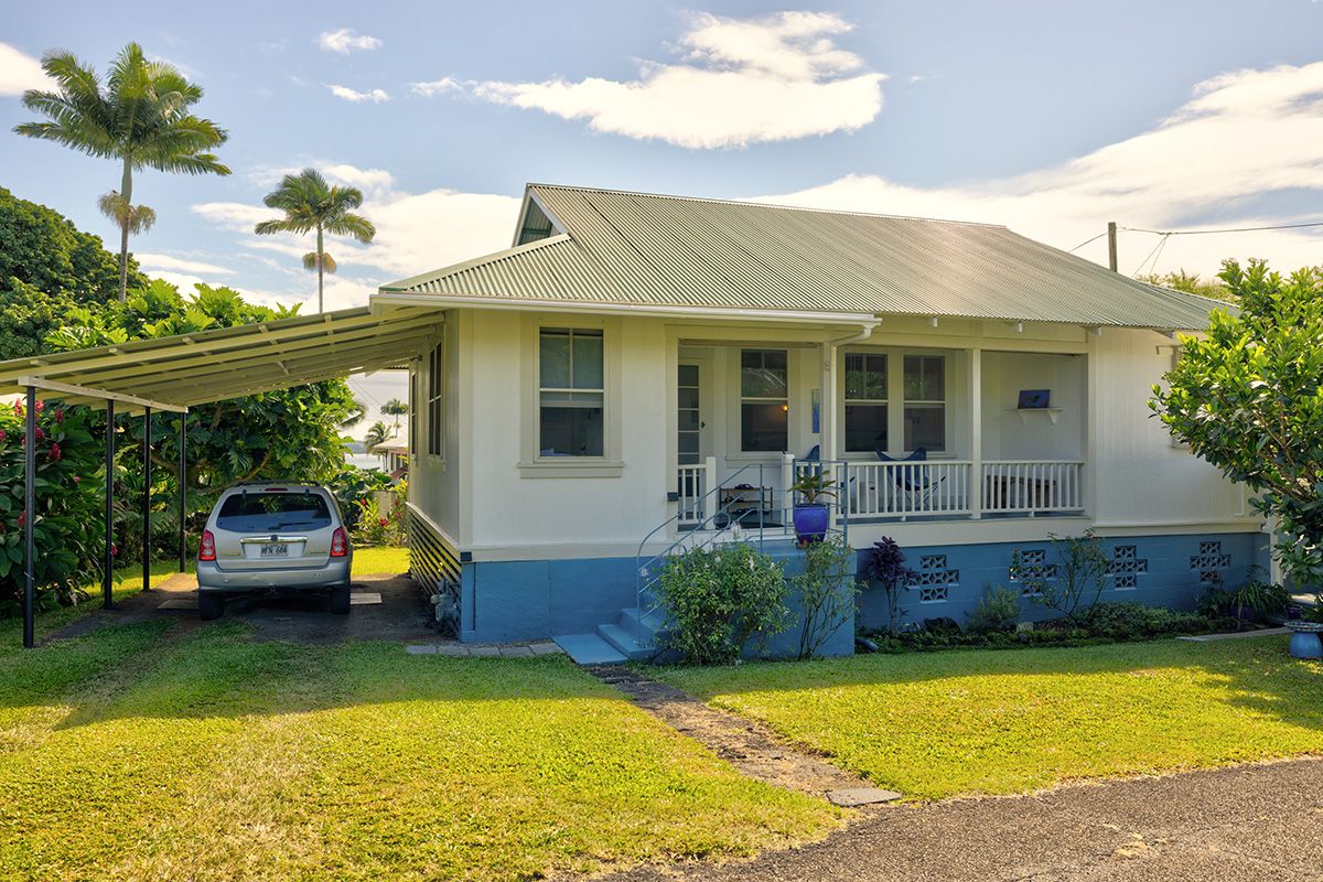 438-A WAINAKU ST