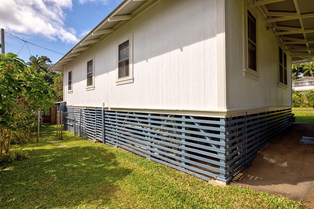 438-A WAINAKU ST