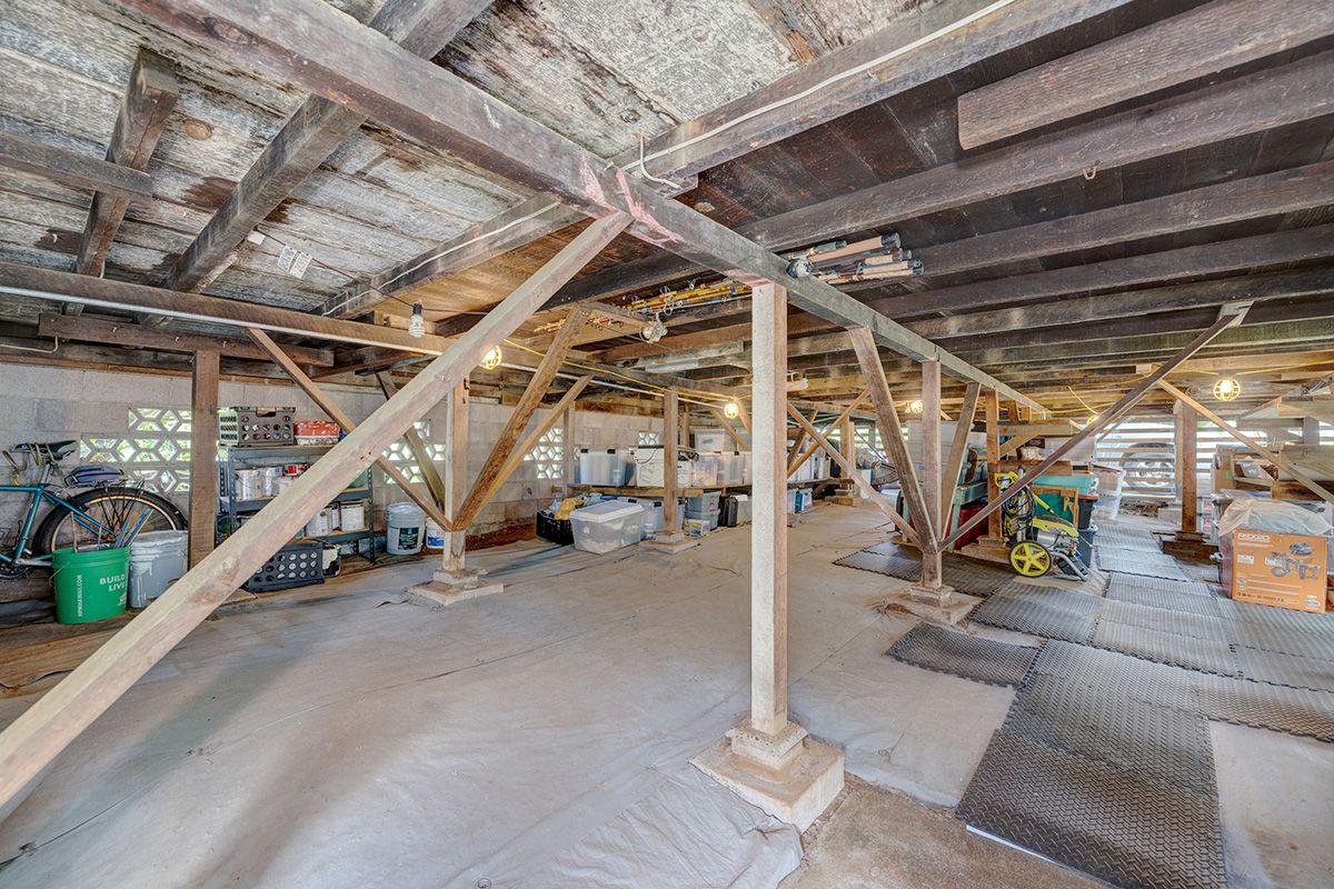 438-A WAINAKU ST