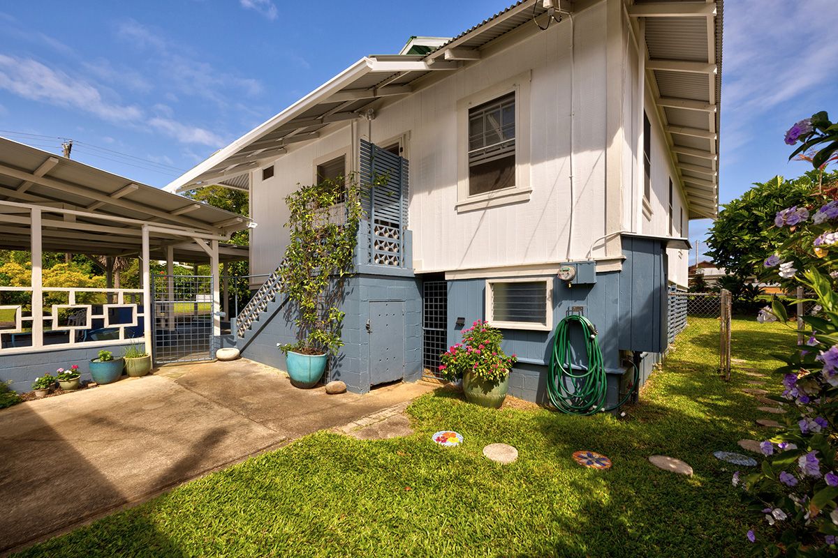 438-A WAINAKU ST