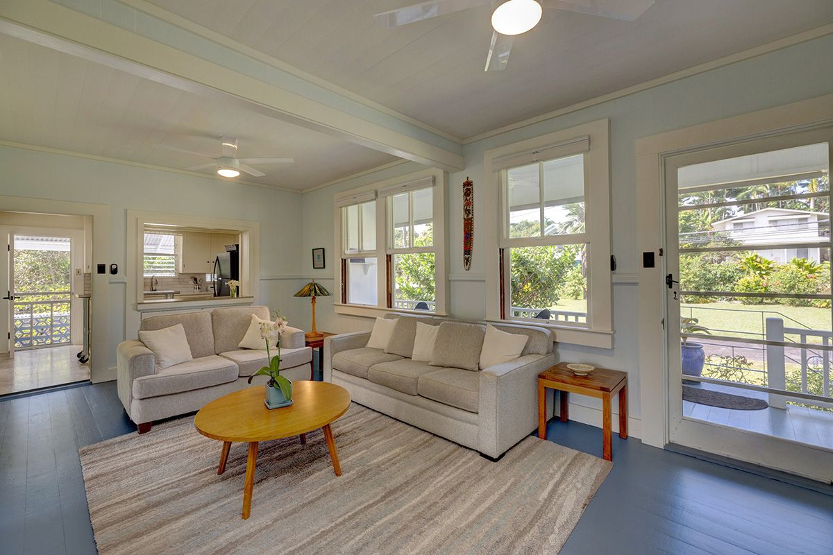 438-A WAINAKU ST