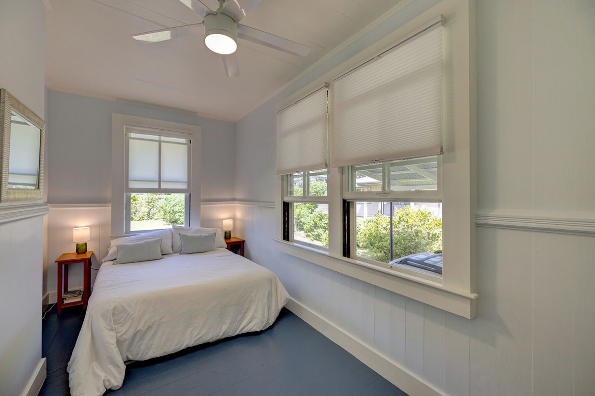438-A WAINAKU ST
