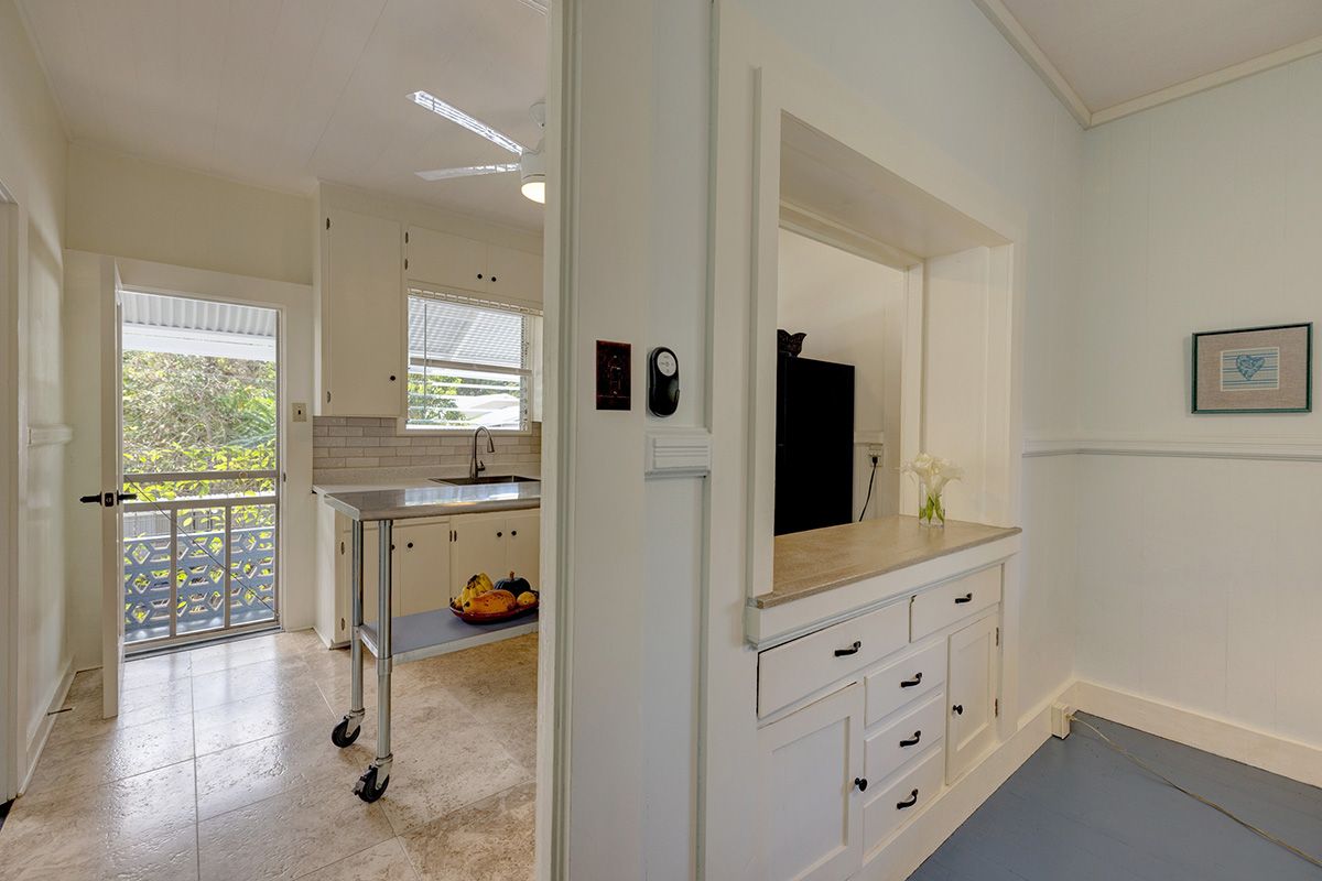 438-A WAINAKU ST