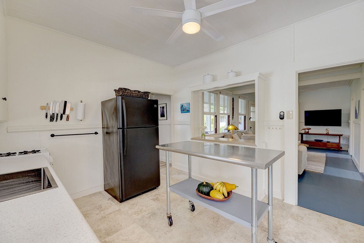 438-A WAINAKU ST