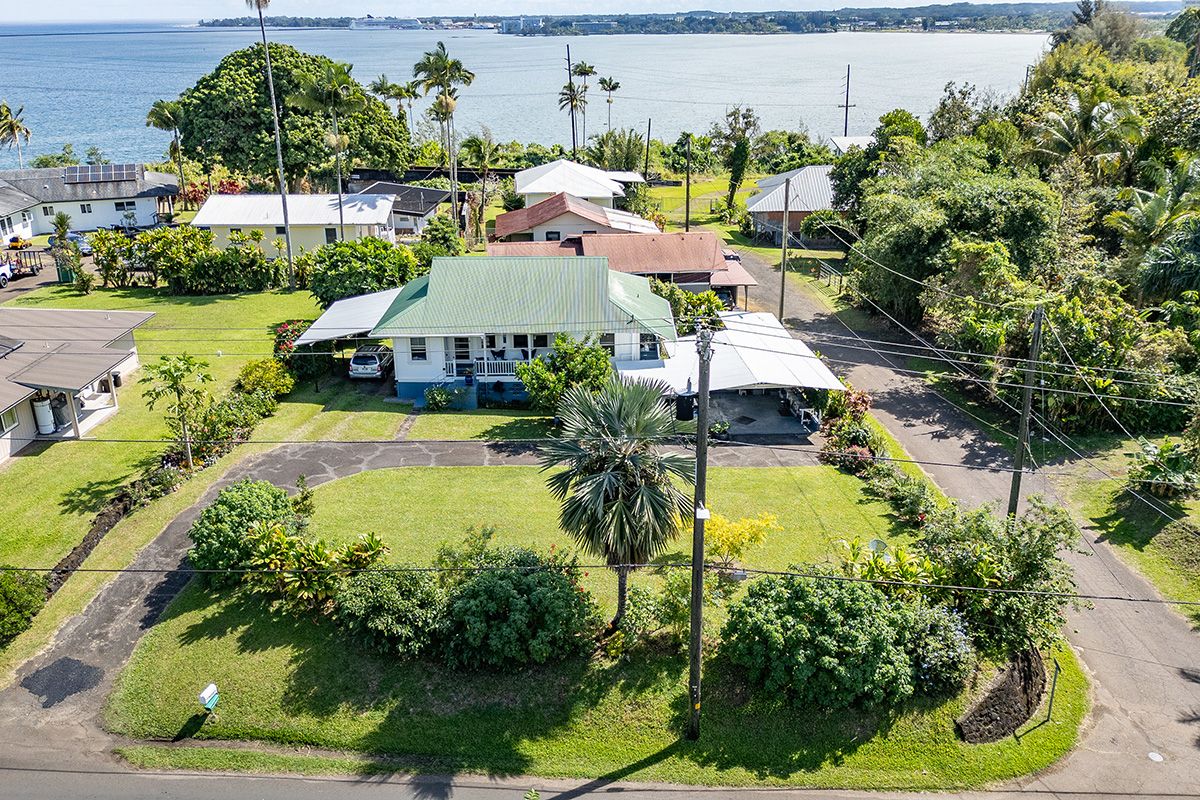 438-A WAINAKU ST