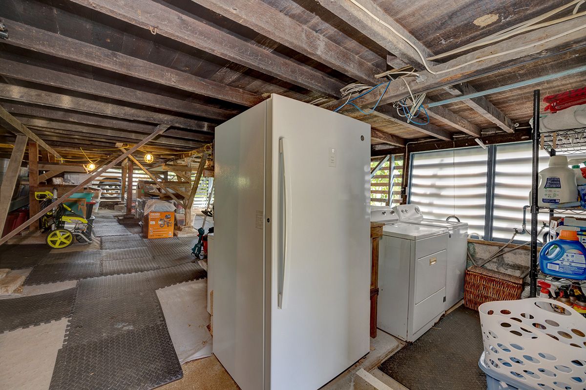 438-A WAINAKU ST