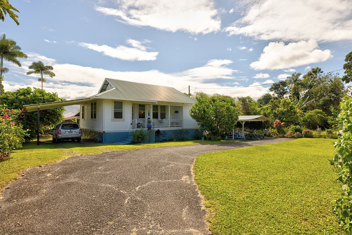 438-A WAINAKU ST