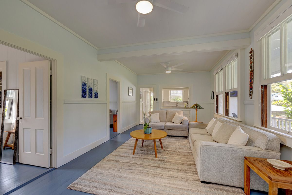 438-A WAINAKU ST