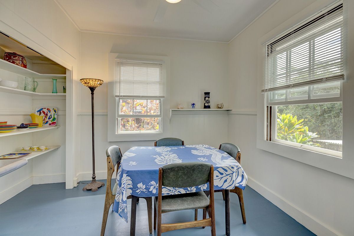 438-A WAINAKU ST