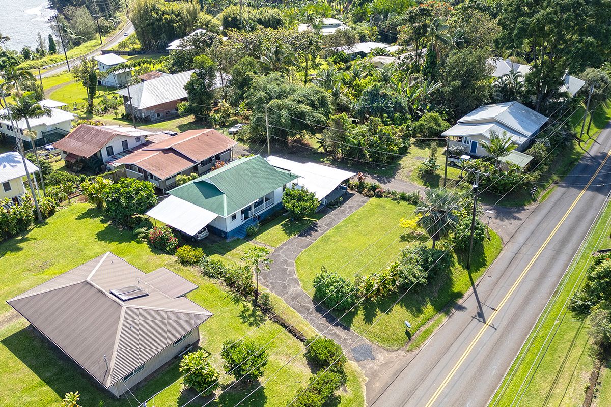 438-A WAINAKU ST