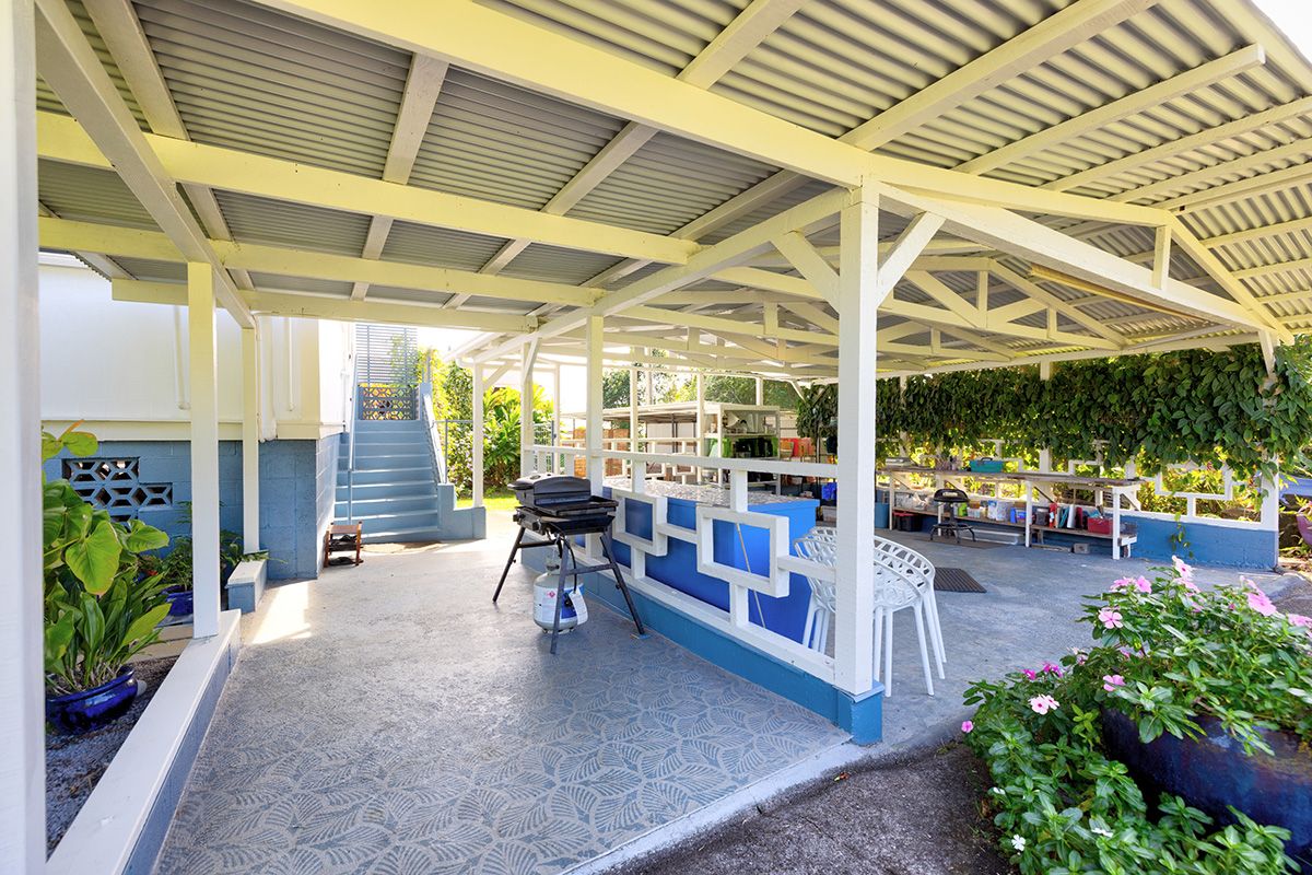 438-A WAINAKU ST