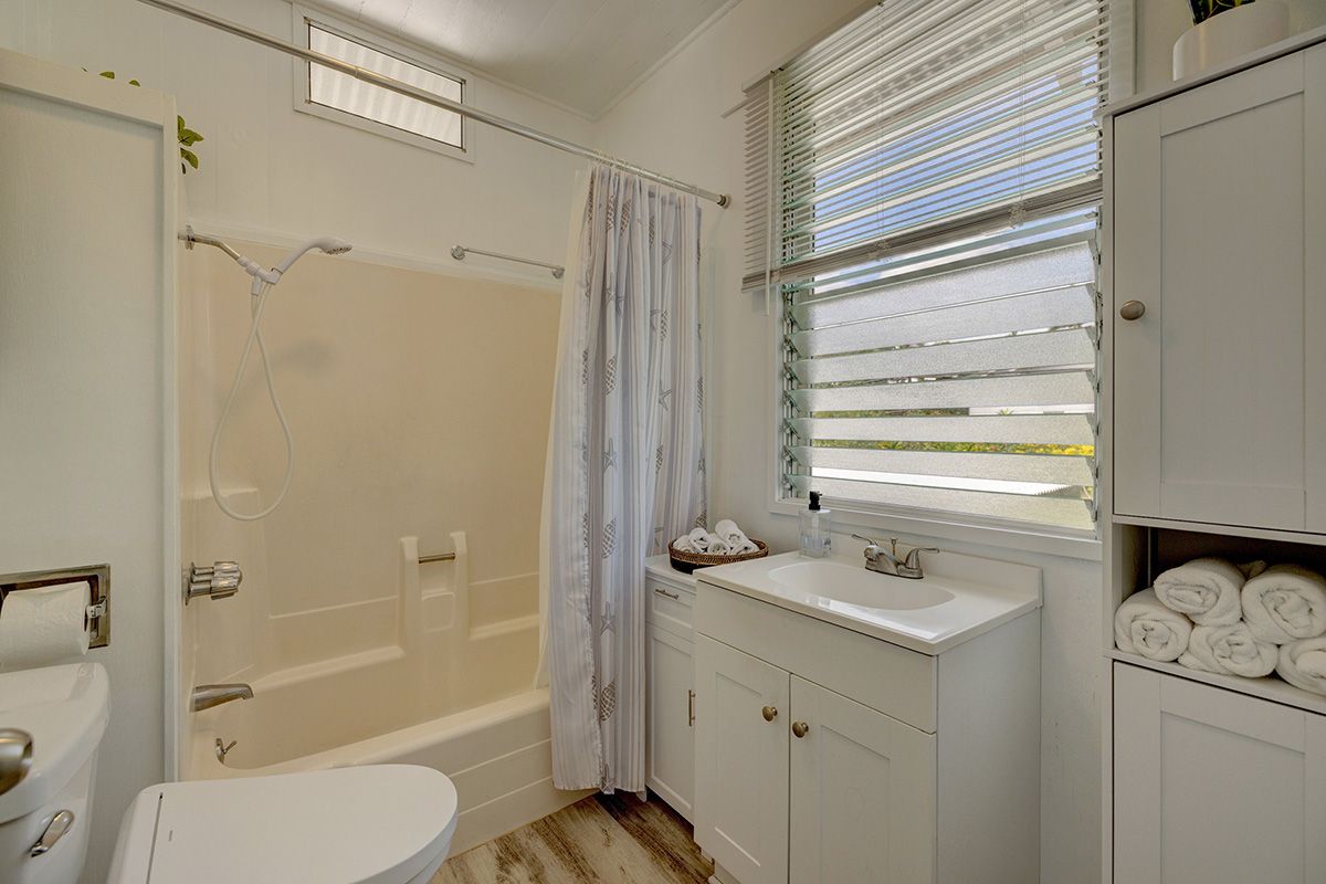 438-A WAINAKU ST