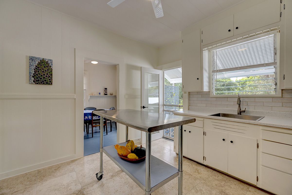 438-A WAINAKU ST