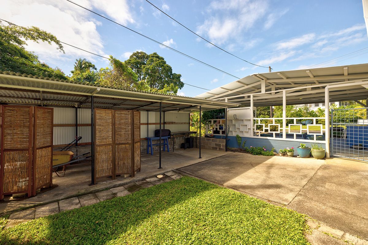 438-A WAINAKU ST