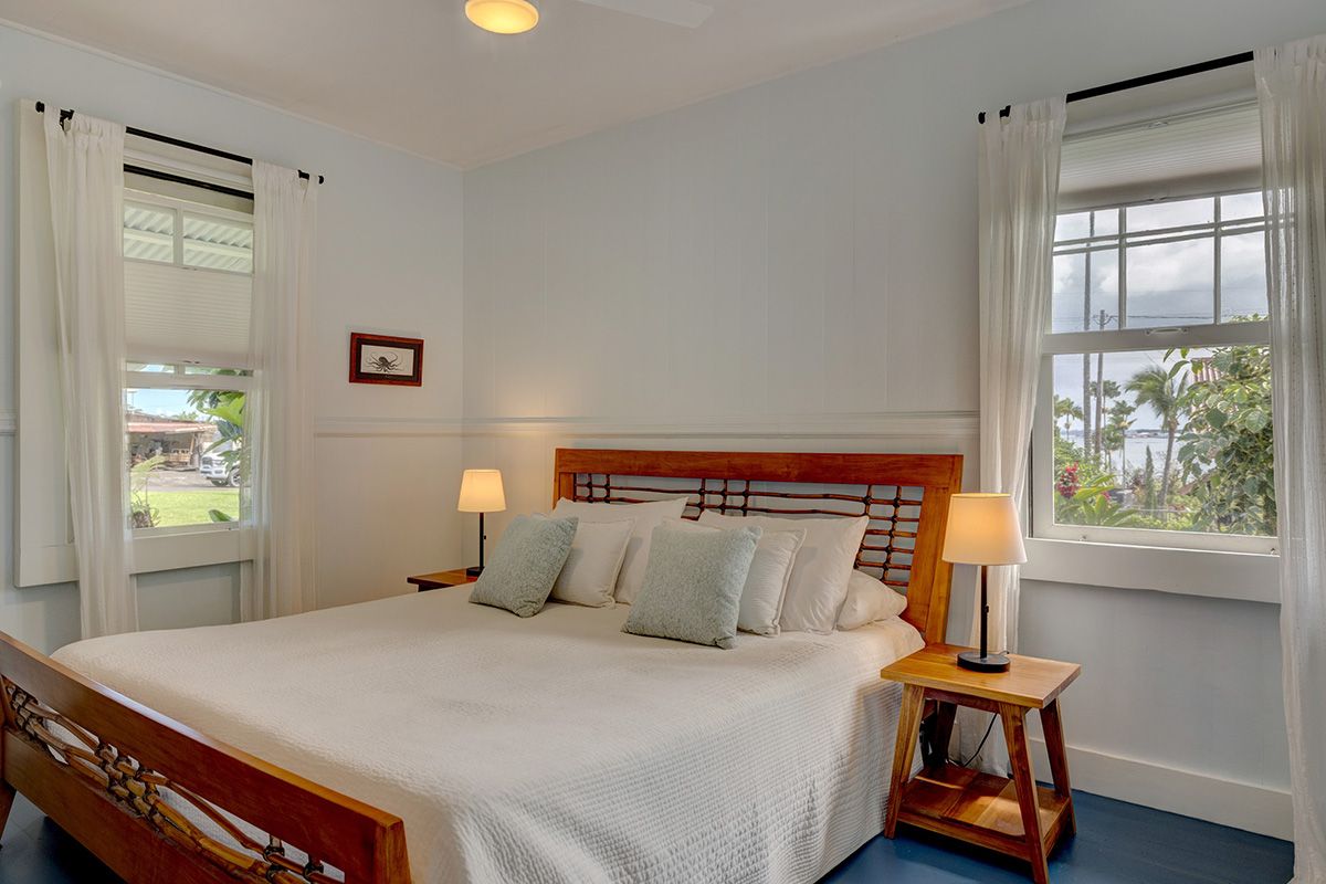 438-A WAINAKU ST