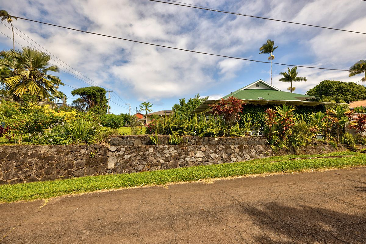 438-A WAINAKU ST