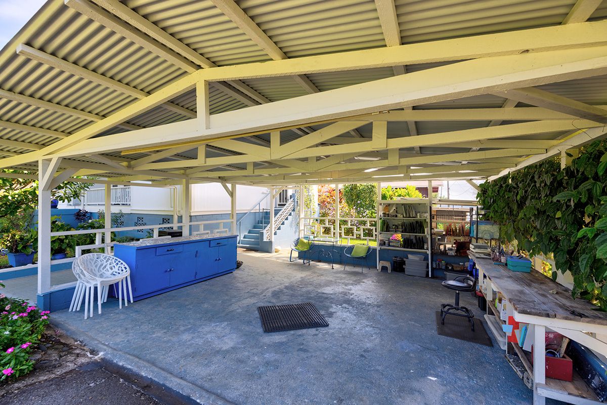 438-A WAINAKU ST