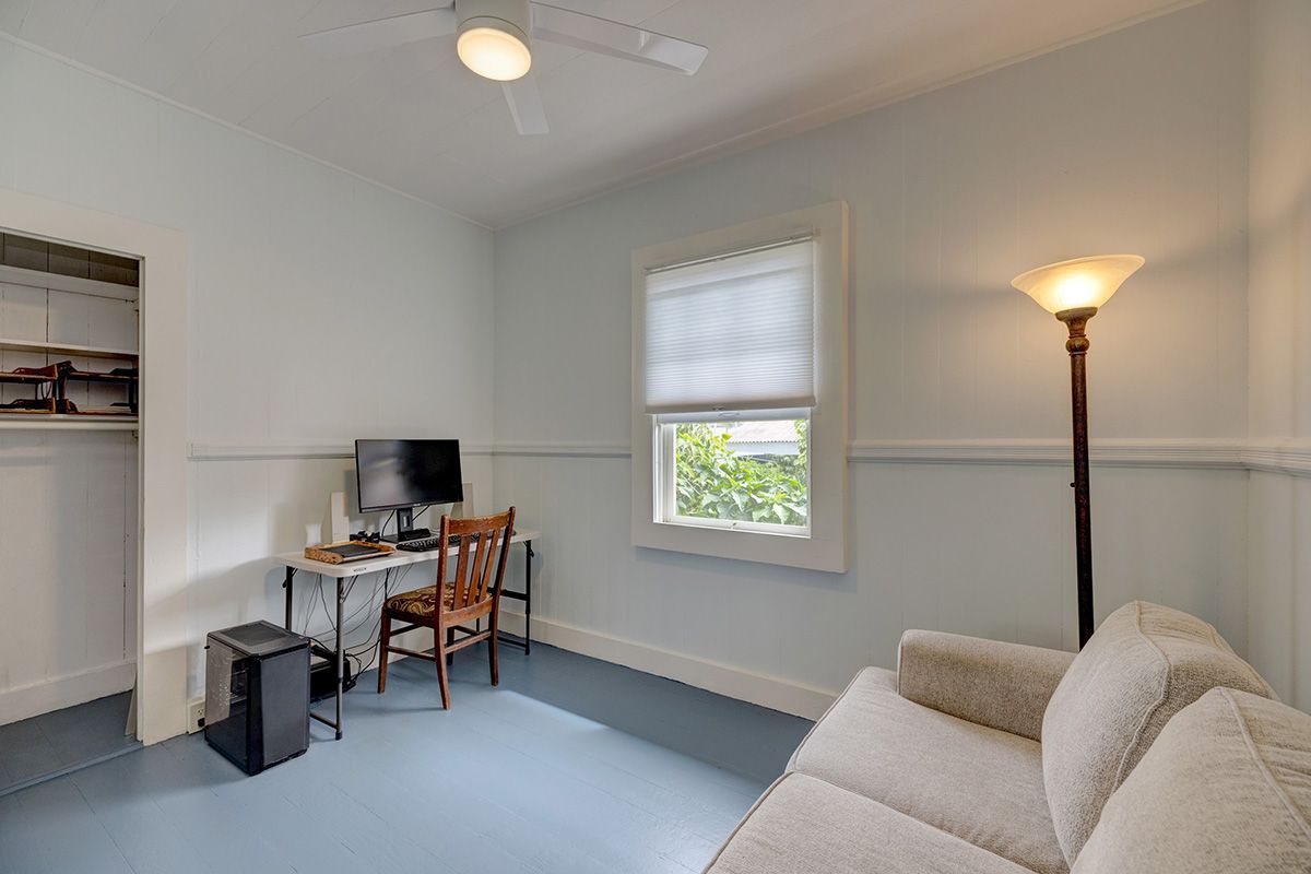 438-A WAINAKU ST