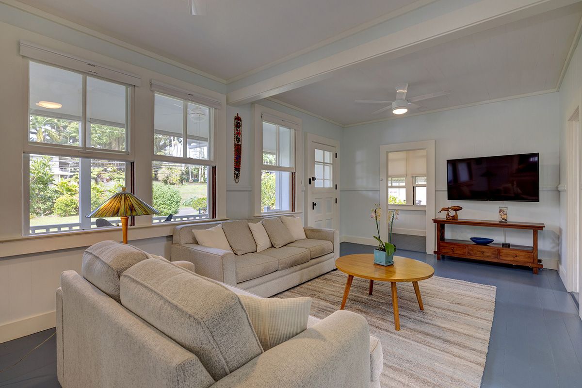 438-A WAINAKU ST