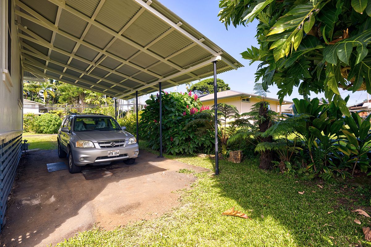 438-A WAINAKU ST