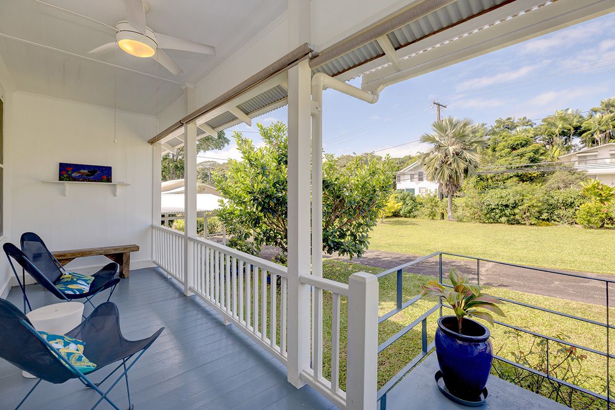 438-A WAINAKU ST